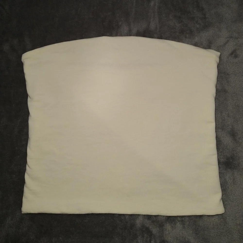 SOLD - Picture 1 of 3